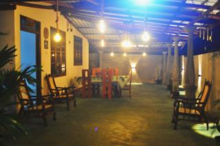 Talalla Mango House - 2