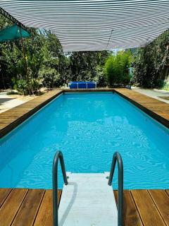 Guesthouse Gorilla - 3