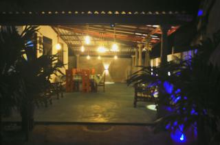 Talalla Mango House - 3