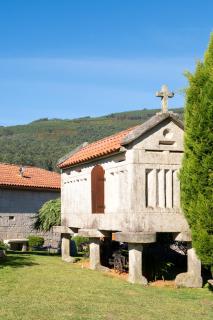 Casa do Americano - 2