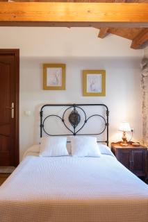 Casa do Americano - 3