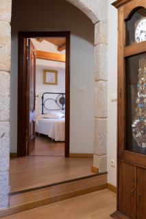 Casa do Americano - 4