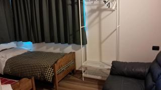 Az. Agr. Sponga Giancarlo - 9