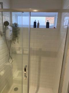 Luxury home from home 2 - 6