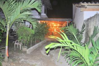 Talalla Mango House - 4