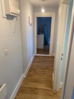 Luxury home from home 2 - 2