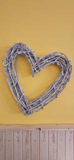 Ferien- und Pferdegut Schloss Treffen - Görtschach - 9