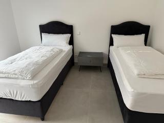 Ferienwohnung am Schloss - 6