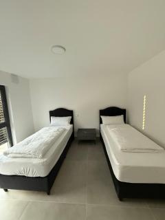 Ferienwohnung am Schloss - 4