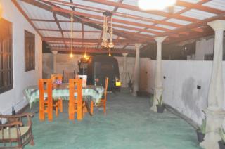 Talalla Mango House - 5