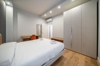 Casa Giulia dietro Porta Borsari - 5