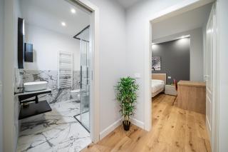 Casa Giulia dietro Porta Borsari - 5