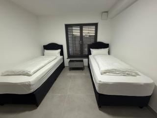 Ferienwohnung am Schloss - 3