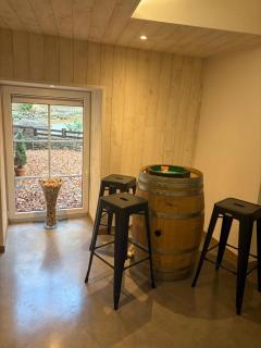 Le Gîte des Platanes - 2