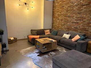 Le Gîte des Platanes - 9