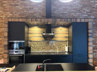 Le Gîte des Platanes - 5