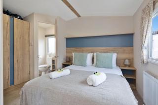 Vacant Nests Seton Sands St Andrews - 5