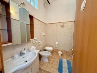 Dimora - L antico Fienile del Castello - 2