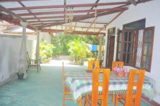 Talalla Mango House - 7