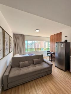 LK Funcionários 2 - 9