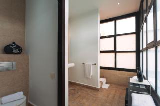 Villa familiale avec piscine et confort absolu - Sraghna - 4