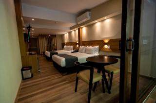 Termales Santa Rosa De Cabal - 9