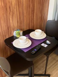 LK Funcionários 2 - 4