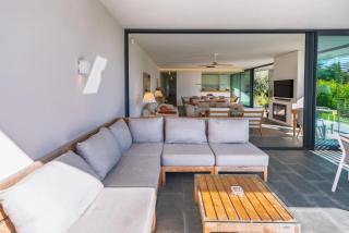 Casa de Cima Luxury Villa - 3