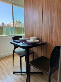 LK Funcionários 2 - 2