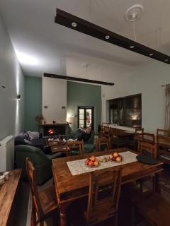 Χάνι Γρεβενιτίου - 9