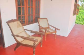 Talalla Mango House - 8