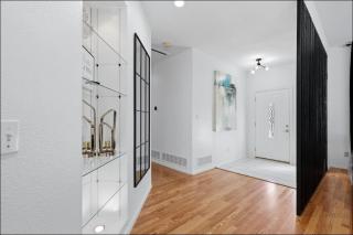 Homes in Prosper - 8