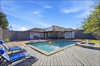 Homes in Prosper - 3