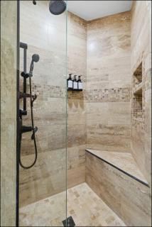 Homes in Prosper - 2