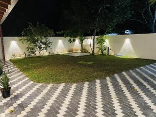 Yasas Villa Polhena - 4