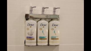 Holiday Inn Express Brampton by IHG - Brampton - 2