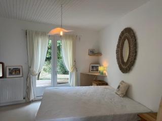 La Playita - 4 chambres - Plage - 2