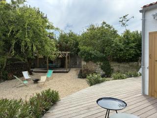 La Playita - 4 chambres - Plage - 6