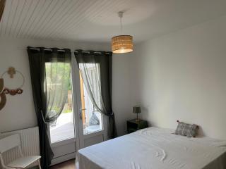 La Playita - 4 chambres - Plage - 3