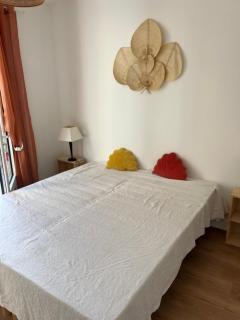 La Playita - 4 chambres - Plage - 1