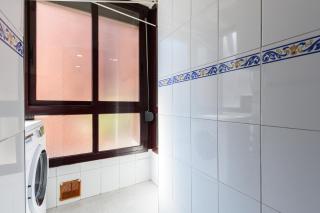 Vivienda con estilo 2 dormitorios, Piscina y todo el confort Temporal HOR1K1B - 6