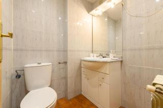 Vivienda con estilo 2 dormitorios, Piscina y todo el confort Temporal HOR1K1B - 4