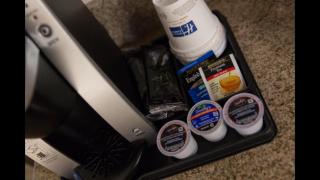 Holiday Inn Express Brampton by IHG - 1