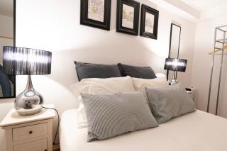 Apartamento 2 quartos Rato II - 3