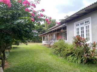 Aura Hilltop Holiday Homestay - 5