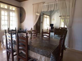 Aura Hilltop Matale - 1