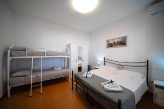 A Mare da Dario Wi-Fi, Centro, Close to the Sea, AC - 9