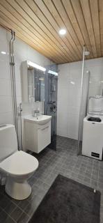 Central Lux Apartment - 1