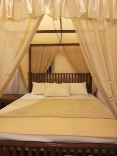 Aura Hilltop Matale - 7