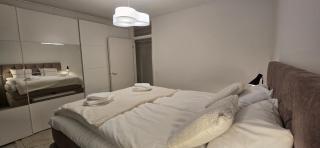 Central Lux Apartment - 3